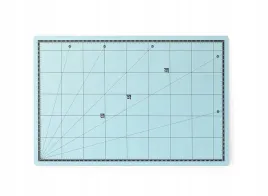 mata-do-ciecia-wysoceregenerujaca-3mm-a3-45x30cm