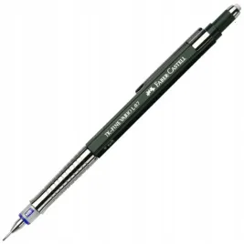 olowek-automatyczny-faber-castell-vario-07-mm