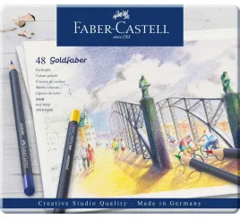 kredki-olowkowe-goldfaber-faber-castell-48-kolorow