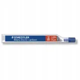 grafit-staedtler-mars-micro-carbon-05-hb-stan-nowy