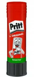 klej-sztyft-pritt-40g-szkolny