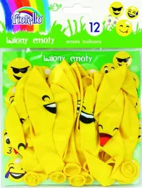 balony-emoty-party-fiorello-emotki-buzki-12-szt