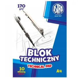 blok-techniczny-astra-a4-170g-szkolny