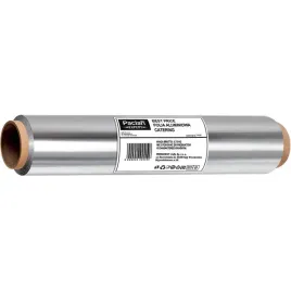 folia-aluminiowa-paclan-expert-duza-075-kg-29-cm