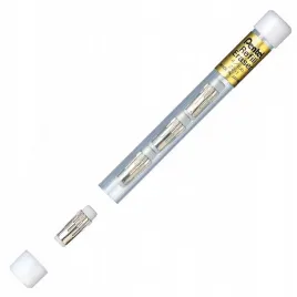 gumki-wymienne-do-olowkow-pentel-z2-1n-4-szt