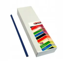 listwy-wsuwane-niebieskie-grzbiety-3-mm-50-sztuk