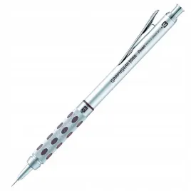 olowek-automatyczny-pentel-graphgear-1000-03mm-pg