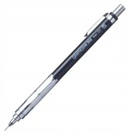 olowek-automatyczny-pentel-graphgear-300-05-pg315