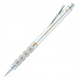 olowek-automatyczny-pentel-graphgear-1000-09mm