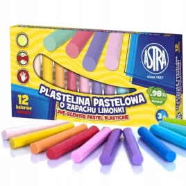plastelina-pastelowa-astra-zapachowa-12-kolorow
