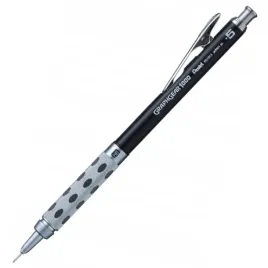 olowek-automatyczny-pentel-graphgear-1000-05mm-ax