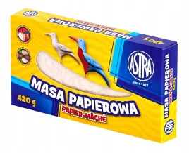 masa-papierowa-astra-042-kg-dla-dzieci