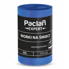 worki-na-smieci-35l-150-szt-paclan-expert-blue