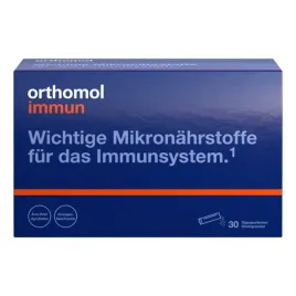 orthomol-immun-granulat-do-bezpos-stosowania-pomarancza-30-szt