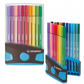 pisaki-stabilo-pen68-color-parade-20-kolorow-etui