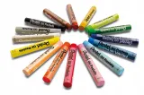 kredki-pastele-olejne-pentel-phn-16-kolorow-stan-nowy