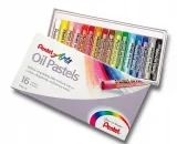 kredki-pastele-olejne-pentel-phn-16-kolorow-marka-pentel