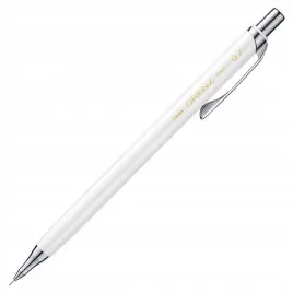 olowek-automatyczny-pentel-orenz-02mm-bialy-pp502