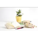 notatnik-a5-stan-nowy