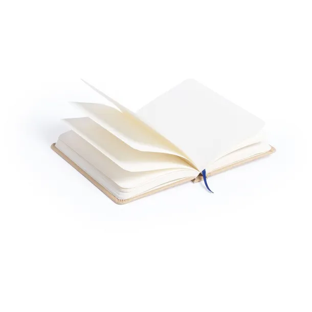 notatnik-a5-marka-bez-marki