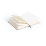 notatnik-a5-marka-bez-marki