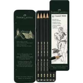 zestaw-olowkow-faber-castell-9000-6-sztuk-etui