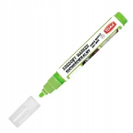 marker-kredowy-do-tablic-toma-296-zielony-wycierany-na-sucho