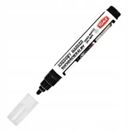 marker-kredowy-do-tablic-toma-296-czarny-wycierany-na-sucho