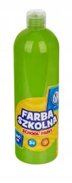 farba-szkolna-astra-05l-limonkowa