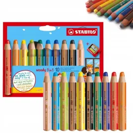 kredki-stabilo-woody-3w1-10-sztuk-dla-dzieci