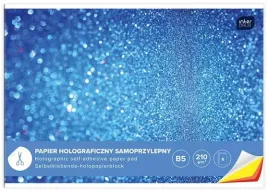 papier-holograficzny-samoprzylepny-holo-b5