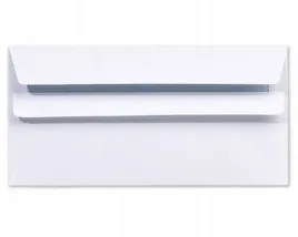 koperty-biurowe-podluzne-dl-sk-biale-100-szt