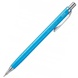 olowek-automatyczny-pentel-orenz-07mm-niebieski