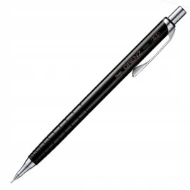 olowek-automatyczny-pentel-orenz-05mm-czarny