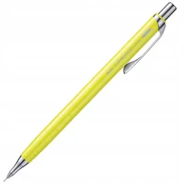 olowek-automatyczny-pentel-orenz-03mm-zolty