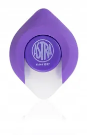 gumka-dlugopisy-scieralne-i-olowek-2w1-astra