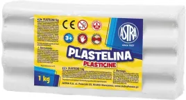 plastelina-dla-dzieci-1-kilogram-astra-do-szkoly-przedszkola-biala