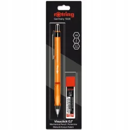 olowek-automatyczny-rotring-visuclick-07-grafity