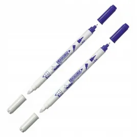 zmazywacz-z-korektorem-fibracolor-2x-do-atramentu