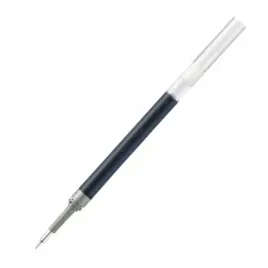 wklad-lrn5-do-pentel-energel-05-zielony