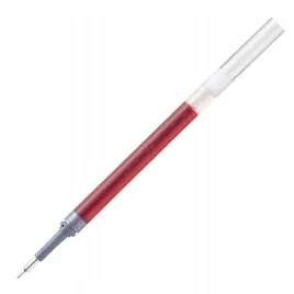 wklad-lrn5-do-pentel-energel-bln75-05-czerwony