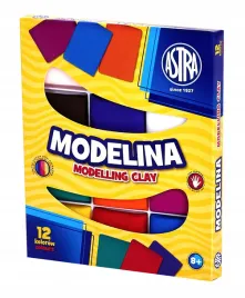 modelina-kwadratowa-astra-12-kolorow