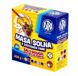 masa-solna-astra-450g-6-farb-do-kolorowania