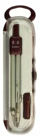 cyrkiel-metalowy-lorenz-202-z-rysikami-w-etui