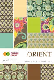 blok-z-efektami-effect-orient-20x29cm-170-220g