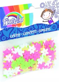 cekiny-konfetti-fiorello-gr-c14-14-kwiatek-mix-14g