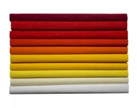 bibula-marszczona-happy-color-25x200-10rolek-mix