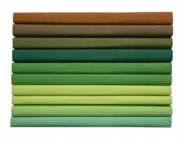 bibula-marszczona-happy-color-25x200-10rolek-mix