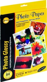 papier-fotograficzny-yellow-one-180g-blyszczacy-20