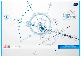 blok-techniczny-interdruk-170g-10-kartek-a4-bialy
